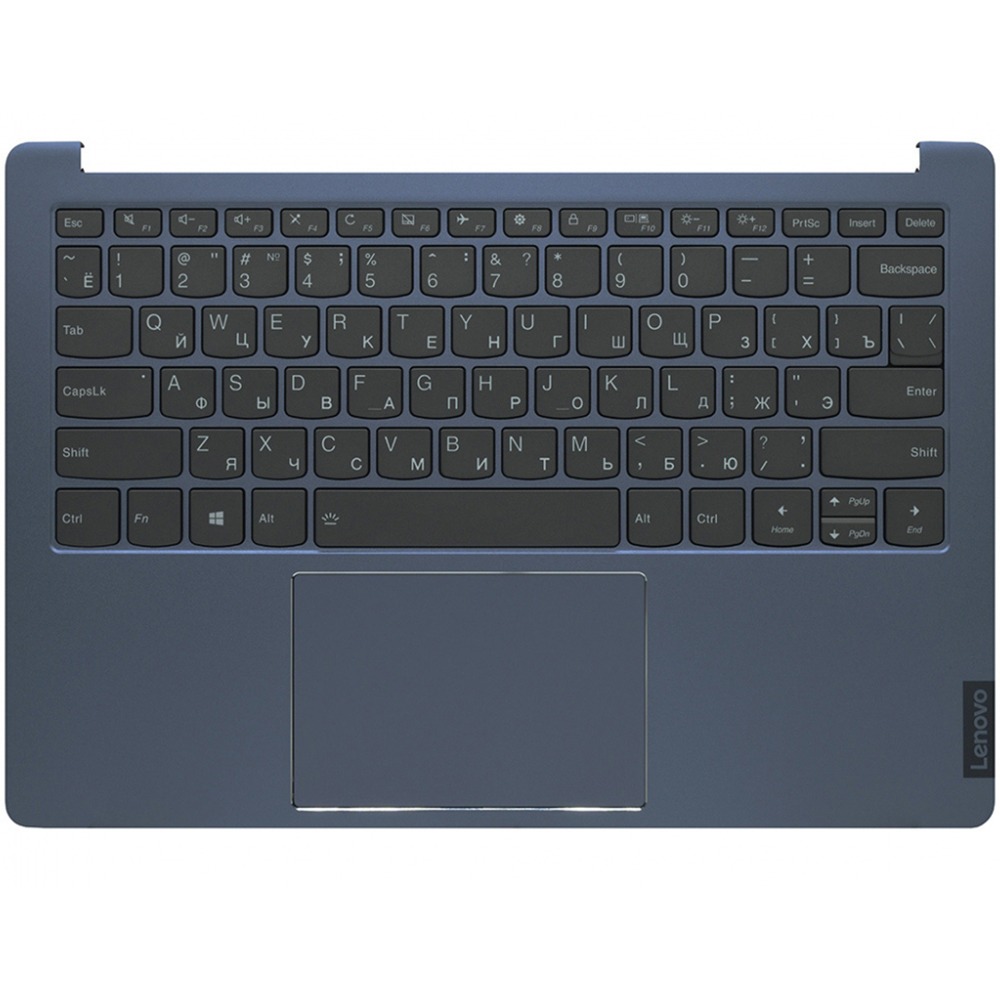 オンラインショッピング IdeaPad S540-13API santaritasericita.com.br