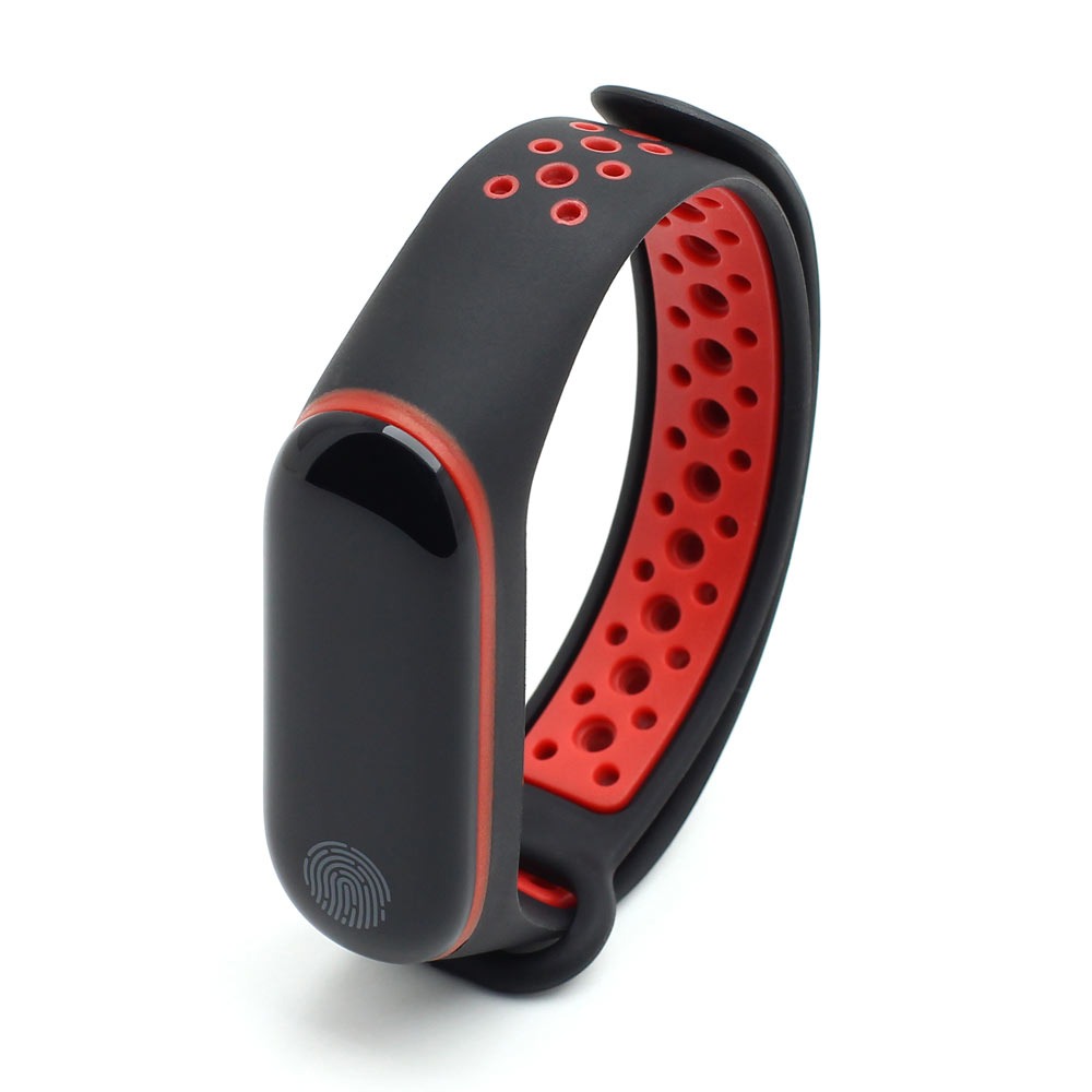 Xiaomi band 3 4. Ремешок силиконовый для mi Band 3/4, Black. Ремешок спорт для mi Band 8. Спортивный ремешок для mi Band 3 черный. Ремешок для Xiaomi Band 3/4 Sport силикон (черный).