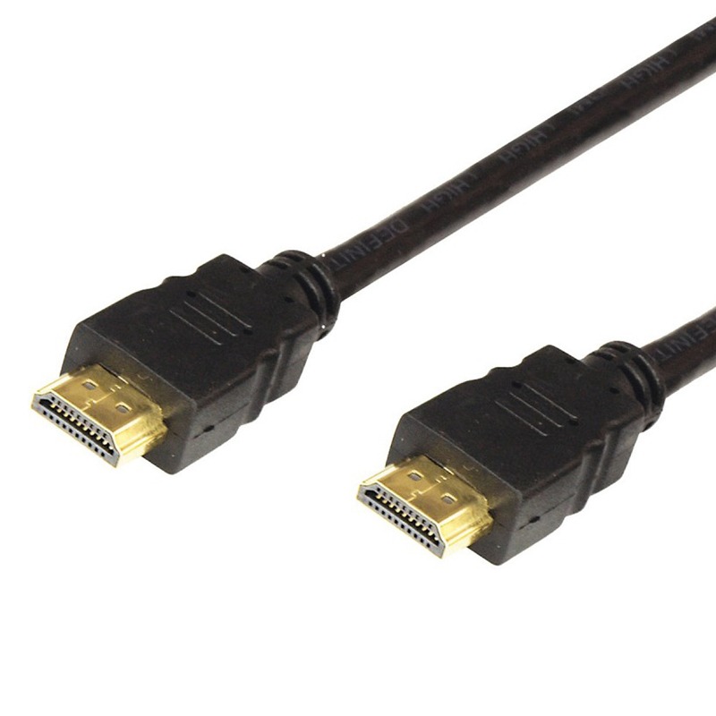 Кабель Hdmi Вологда Купить