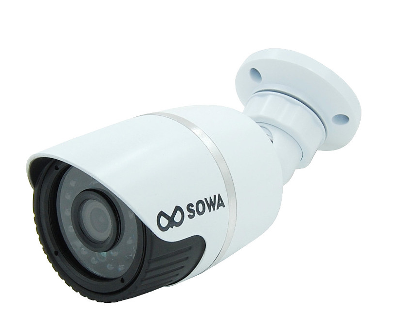 Камера видеонаблюдения s1274ki. Камера видеонаблюдения Sowa. Видеокамера уличная Sowa s480-1p. IP-камера n120s.