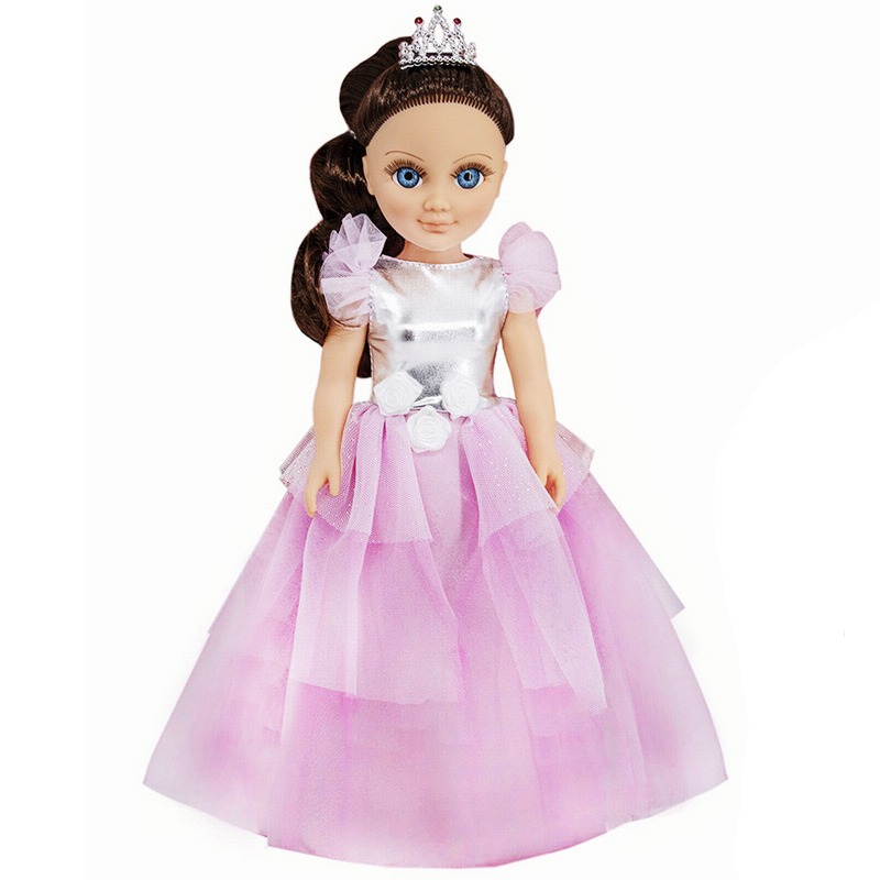 Anastasia doll 24