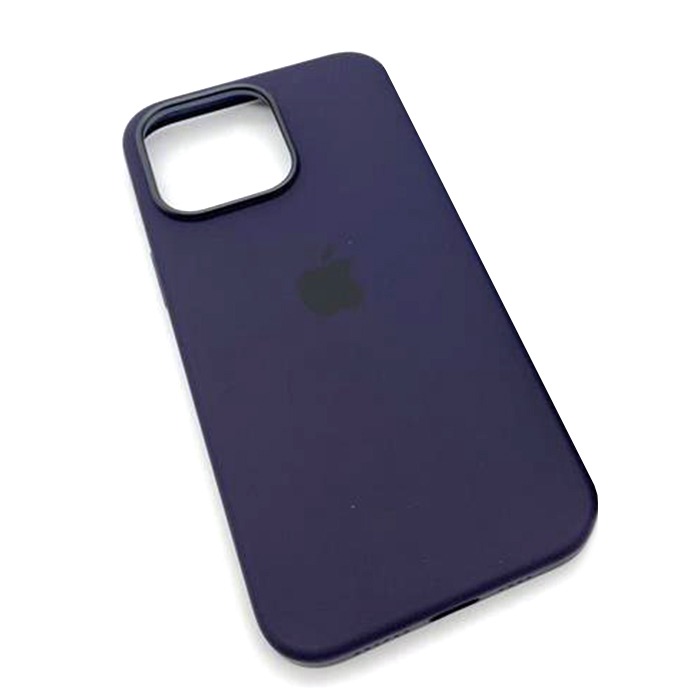 elderberry iphone 14 case