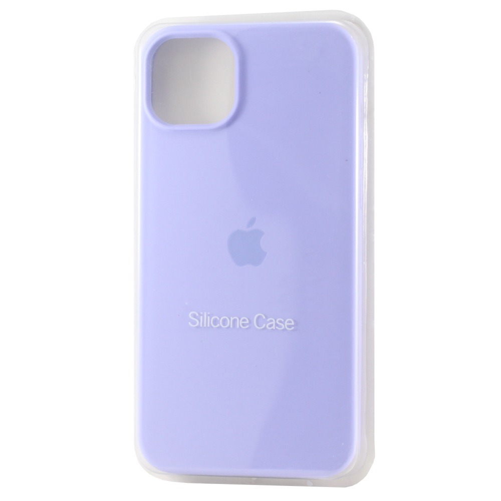 Чехол-накладка Soft Touch для Apple iPhone 14 Pro Max (pastel purple)  купить по цене 400₽, описание, характеристики в интернет-магазине SNPMarket