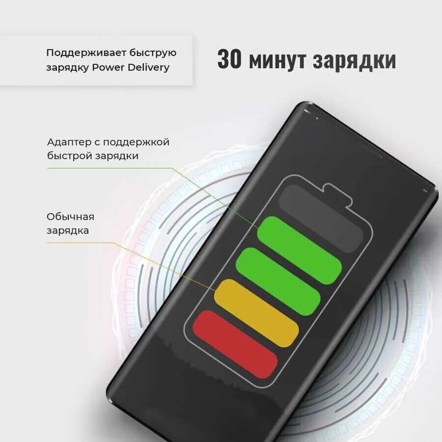 Автомобильное зарядное устройство USB BC CC12 (18W, QC3.0, 1USB) Черный  купить по цене от 285₽, описание, характеристики в интернет-магазине  SNPMarket