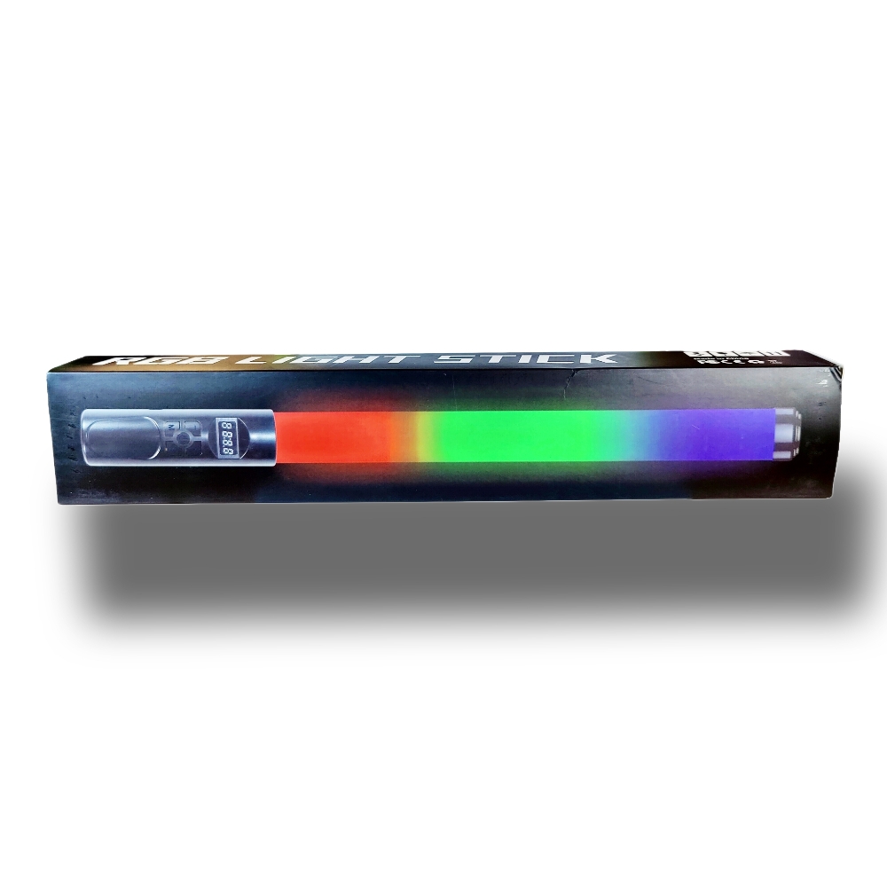 PNY xlr8 RGB ddr4 2x8gb. PNY md16gk2d4360018xrgb. PNY md32gk2d4320016xrgb. PNY xlr8 8gb.