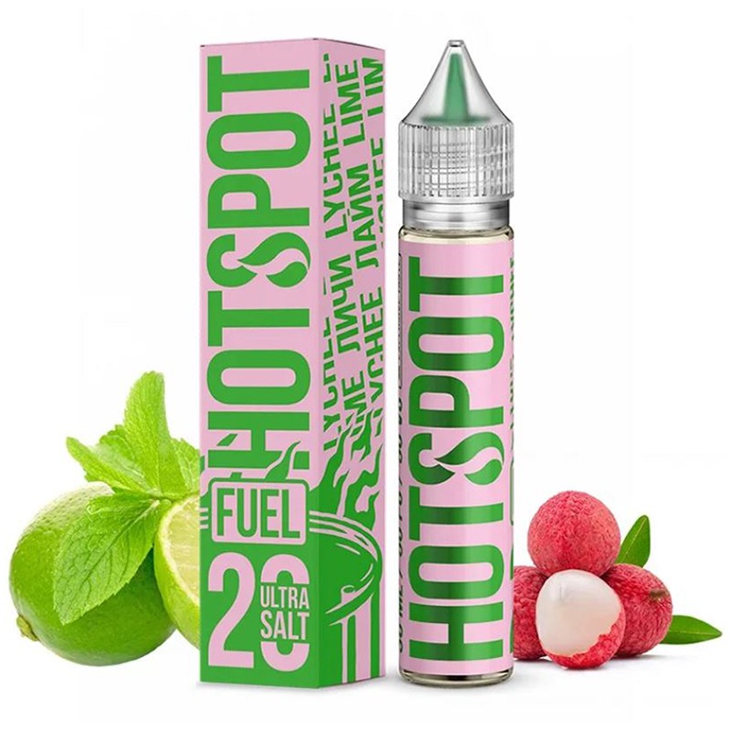жижа хот спот персик маракуйя. Hotspot жидкость 20. Hotspot hangang salt жидкость. 20 мг. жижа хотспот кислые лесные ягоды.