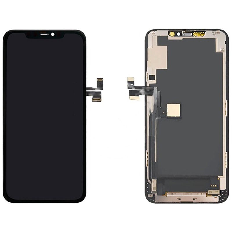 écran iphone 11 Pro Max LCD premium