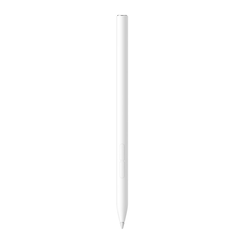 Стилус Xiaomi Smart Pen 2 (2nd generation) купить по цене 8 390₽, описание,  характеристики в интернет-магазине SNPMarket