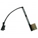 Шлейф матрицы HP Pavilion 11-N/11-N029TU/X360/11-N010DX/RT3290-C (8100011) (8100011)#331579