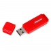 Флеш-накопитель USB 8Gb Smart Buy Dock red#693968