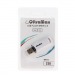 USB 32GB OltraMax 230 белый#2106810