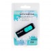 USB 32GB OltraMax 250 бирюзовый#134575