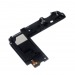 Звонок (buzzer) для Samsung G930F в сборе#134581