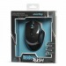 Мышь беспроводная Smart Buy RUSH 706-K (black) игровая#134922