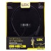 Беспроводные Bluetooth-наушники LMK LMK-012 (black)#135358