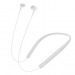 Беспроводные Bluetooth-наушники MDR-EX750BT (white)#137265