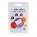 Флеш-накопитель USB 16GB OltraMax 70 белый#136657