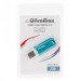 Флеш-накопитель USB 16GB OltraMax 230 стальной синий#2106804
