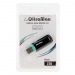 Флеш-накопитель USB 32GB OltraMax 230 чёрный#2106812