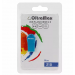 Флеш-накопитель USB 16GB OltraMax 210 синий#138030