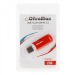 USB 32GB OltraMax 230 оранжевый#2106813
