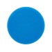 Держатель для телефона Popsockets PS1 на палец (blue)#138875
