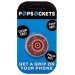 Держатель для телефона Popsockets PS2 на палец (002)#138947