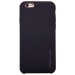 Чехол-накладка Activ Original Design для Apple iPhone 6 Plus/6S Plus (black)#140493