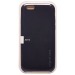 Чехол-накладка Activ Original Design для Apple iPhone 6 Plus/6S Plus (black)#140495