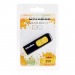 USB 32GB OltraMax 250 желтый#141188