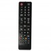 Пульт ДУ Samsung  AA59-00741A LCD TV#172108