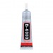 Клей для проклейки тачскринов Glue B6000 (50ml)#143549
