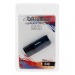 Флеш-накопитель USB 32GB OltraMax 240 синий#2106815