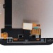 Дисплей для Xiaomi Redmi Note 5A в сборе с тачскрином Черный#165160