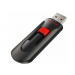 Флеш-накопитель USB 3.0 128GB SanDisk Cruzer Glide#1702418