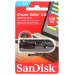 Флеш-накопитель USB 3.0 128GB SanDisk Cruzer Glide#144200