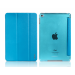 Чехол для планшета Remax Jane series для Apple iPad Air 2 (blue)#145122