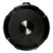 Портативная акустика Dialog Progressive AP-1000 BLACK -колонка-труба, 16W RMS, Bluetooth, FM+USB reader#145802