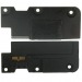 Звонок (buzzer) для Asus ZD551KL в сборе#146864