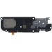 Звонок (buzzer) для Huawei Honor 9/Honor 9 Premium в сборе#146868