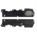 Звонок (buzzer) Lenovo S60 в сборе#147073