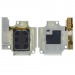 Звонок (buzzer) для Samsung J530F в сборе#147071