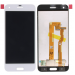 Дисплей для HTC One A9s в сборе с тачскрином Белый#147142