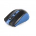 Мышь беспроводная Smart Buy ONE 352, синяя/черная#2125430