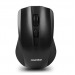 Мышь беспроводная Smart Buy ONE 352, черная#147603