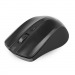 Мышь беспроводная Smart Buy ONE 352, черная#2123207