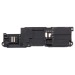 Звонок (buzzer) для Sony F3111/F3112 (XA/XA Dual) в сборе#149018