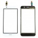 Тачскрин для Huawei Y3 2017 Белый#164380