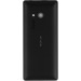 Мобильный телефон Nokia 150 Dual sim black#148016