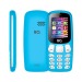 Мобильный телефон BQM-1844 One Blue#148913